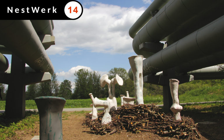NestWerk